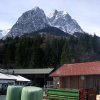 Garmisch_Partenkirchen_2010